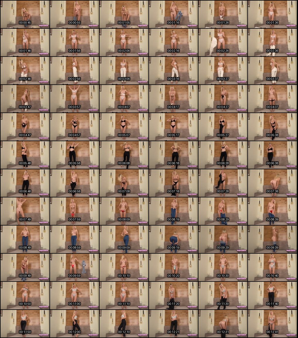 蜂腰长腿欧美性感模特3洞全开狂欢_肛交合集让你沉浸欲火焚身