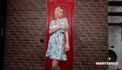 蜂腰长腿欧美模特Maryx狂野肛交合集_3洞全开欲仙欲死高潮迭起