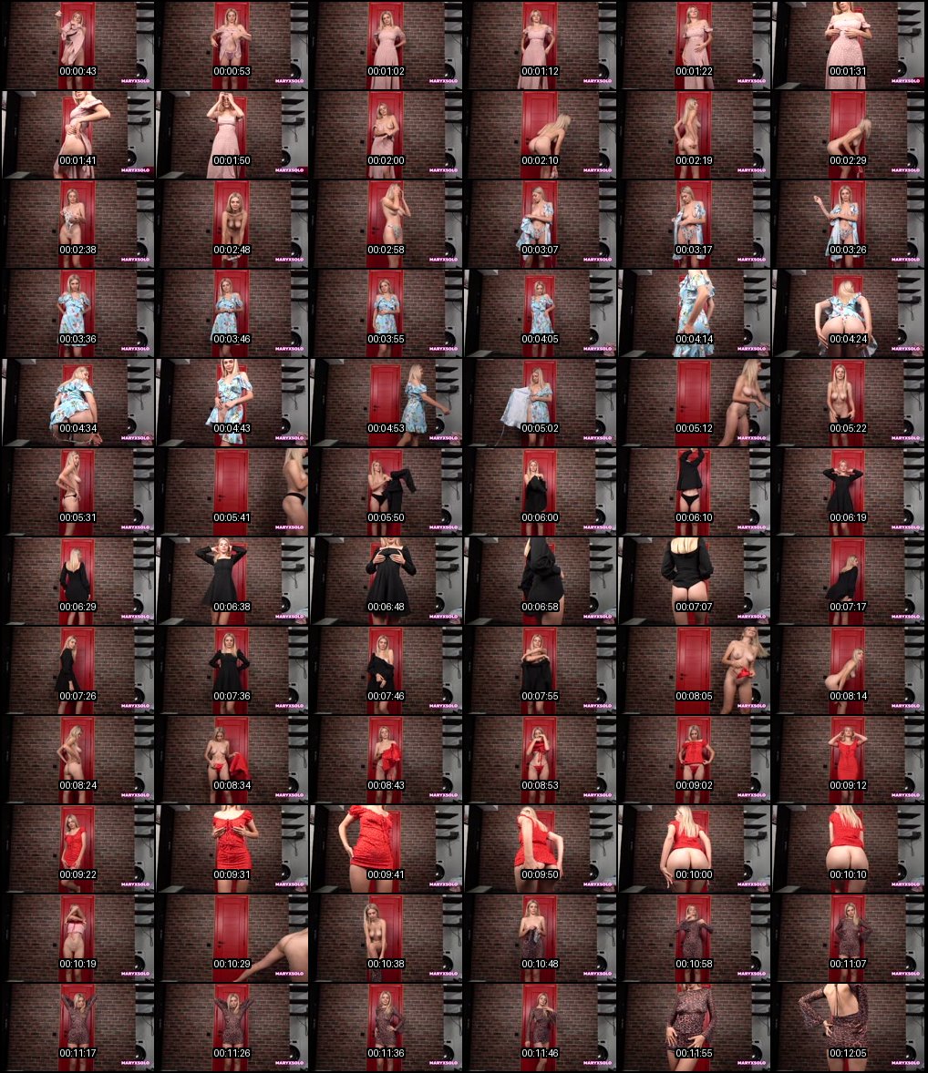 蜂腰长腿欧美模特Maryx狂野肛交合集_3洞全开欲仙欲死高潮迭起