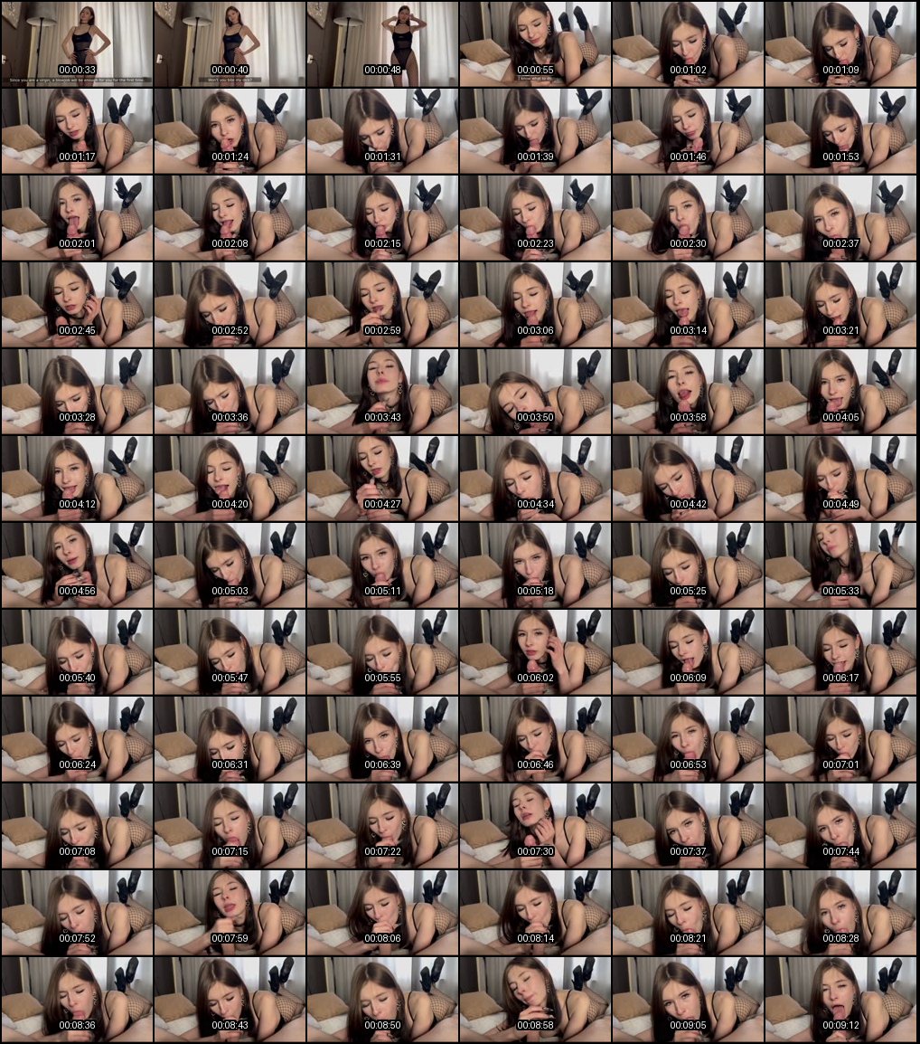 俄罗斯00后CutieKim美少女情侣激情啪啪_青春嫩体床上狂野缠绵全曝光