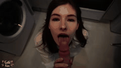 俄罗斯00后嫩模CutieKim情侣激战合集2_甜美少女床上狂欢欲火焚身