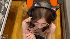 俄罗斯00后甜美女神CutieKim情侣床战狂欢_激情啪啪合集欲火焚身