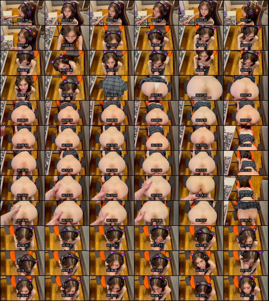 俄罗斯00后甜美女神CutieKim情侣床战狂欢_激情啪啪合集欲火焚身