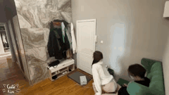 俄罗斯00后甜美女神CutieKim情侣激情啪啪_青春肉体碰撞欲火焚身