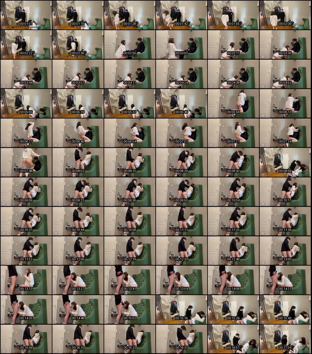 俄罗斯00后甜美女神CutieKim情侣激情啪啪_青春肉体碰撞欲火焚身