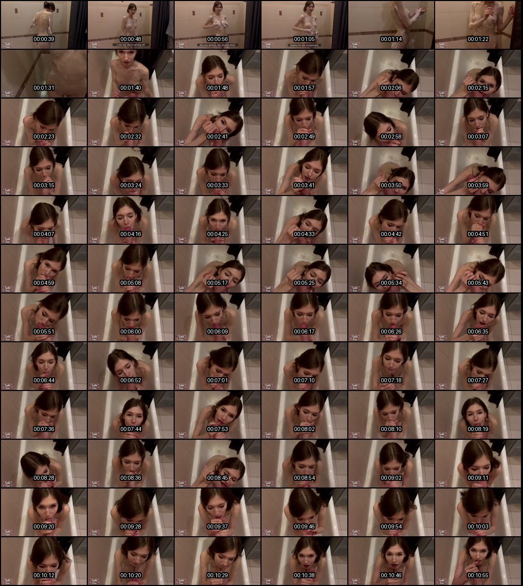 俄罗斯00后甜美女神CutieKim情侣激情啪啪合集_青春肉体碰撞火热高潮