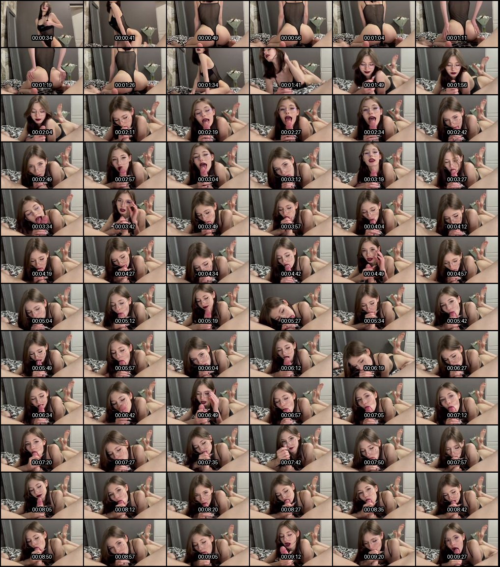 俄罗斯00后甜美女神CutieKim情侣激情啪啪合集_青春肉体缠绵诱惑让人欲罢不能