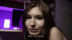 俄罗斯00后美少女CutieKim情侣激情啪啪_甜蜜床战欲罢不能