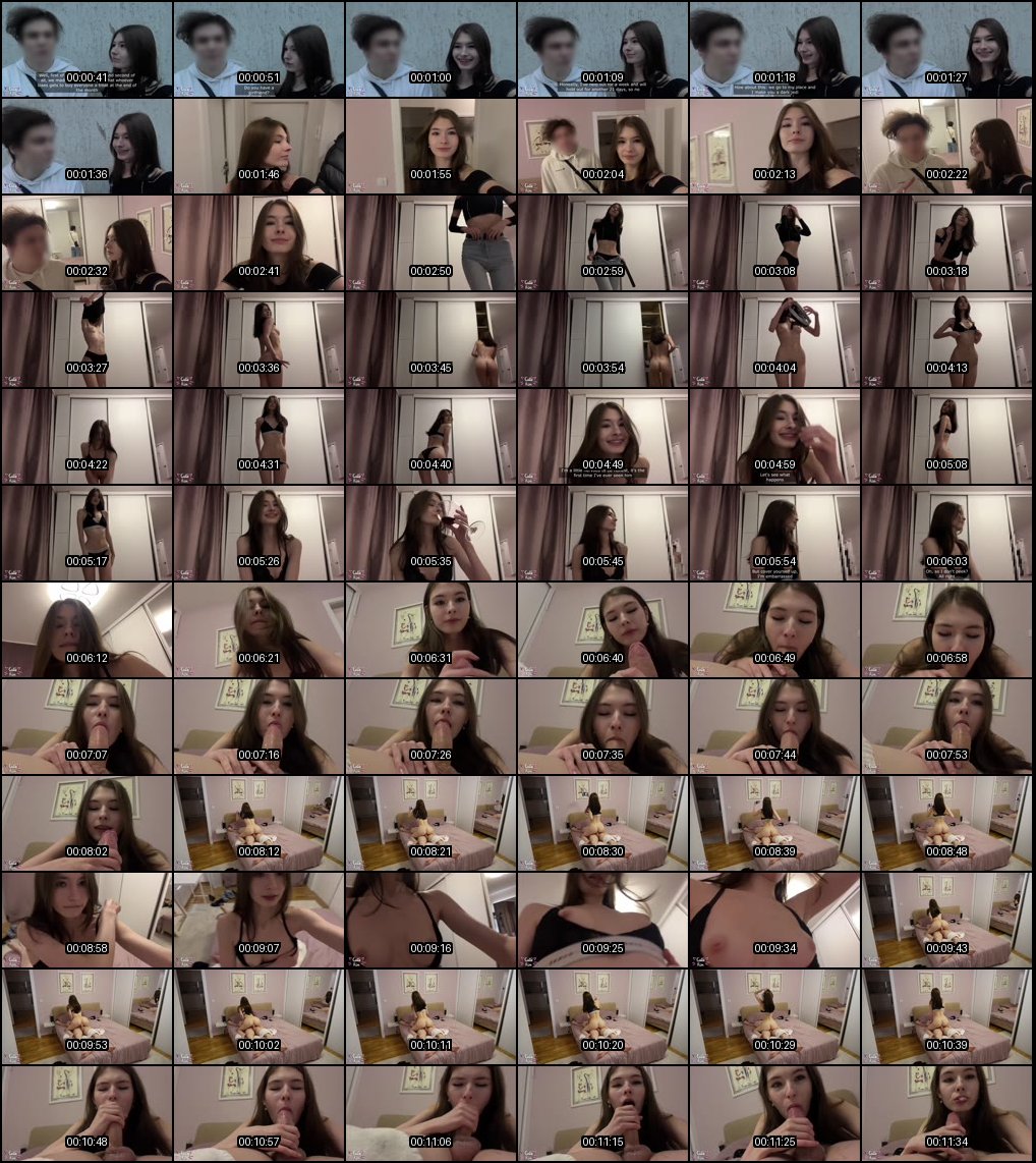 俄罗斯00后美少女CutieKim情侣激情啪啪合集6_青春肉体狂野碰撞让人血脉喷张