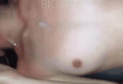 白人巨屌炮王东南亚猎艳记_二十厘米大屌PUA征服百名亚裔留学生约炮狂欢