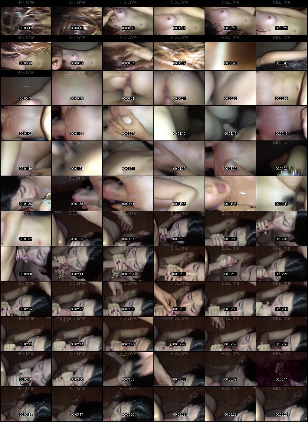 白人巨屌炮王东南亚猎艳记_二十厘米大屌PUA征服百名亚裔留学生约炮狂欢