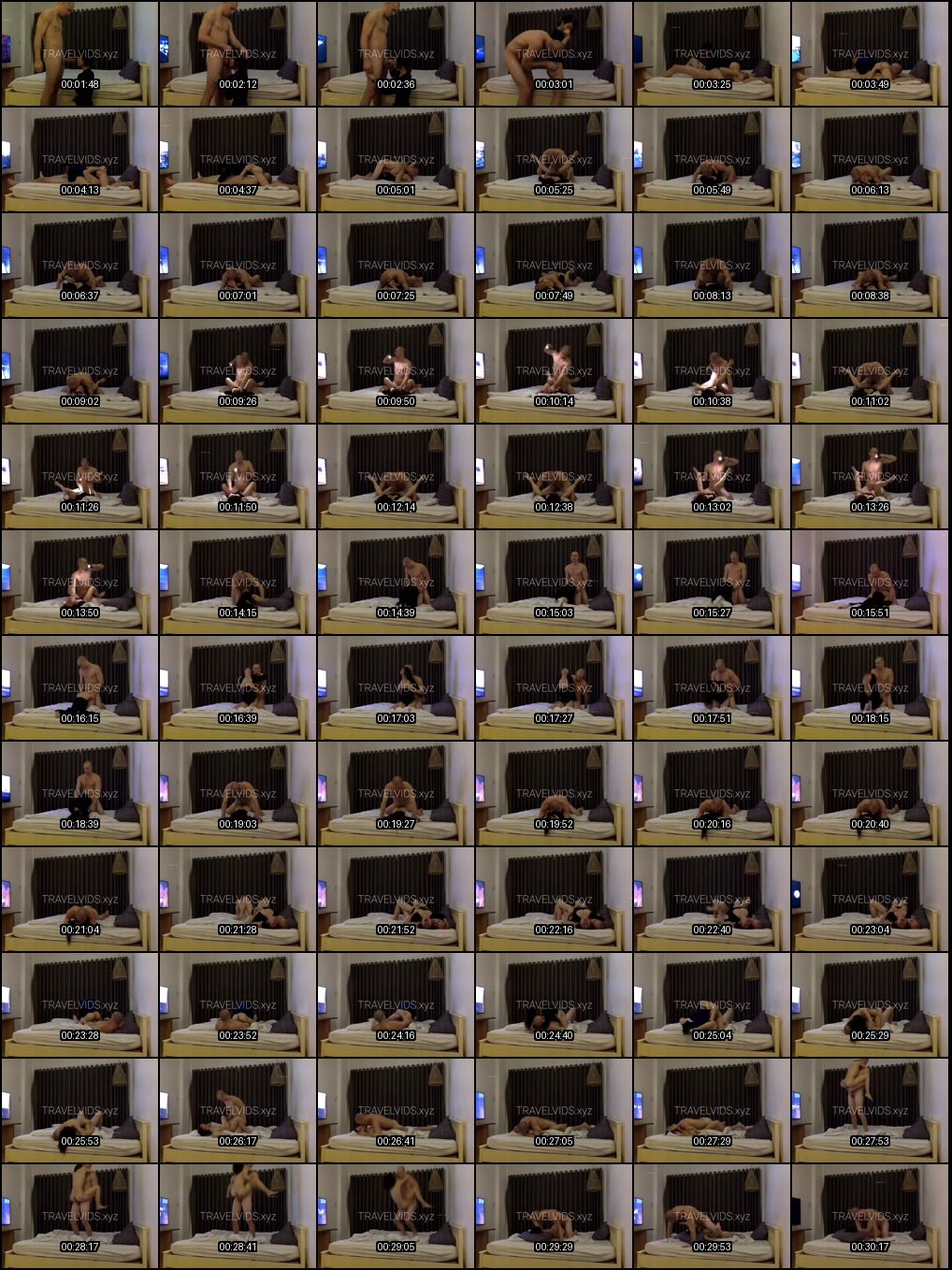 白人炮王二十多厘米巨屌狂征服亚裔留学生_东南亚约炮百人PUA狂欢记