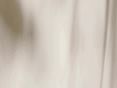 Ellie Leen黑丝Cosplay秀足自慰口交啪啪欧美激情Part