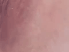 巨乳美女诱惑展开：为你展示屁股脸颊与阴唇的极致内射高潮 #欧美精选