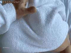 极品欧美美女顶级腰臀比油亮翘臀！后入小炮台被18cm巨屌狂插，第一视角视觉盛宴