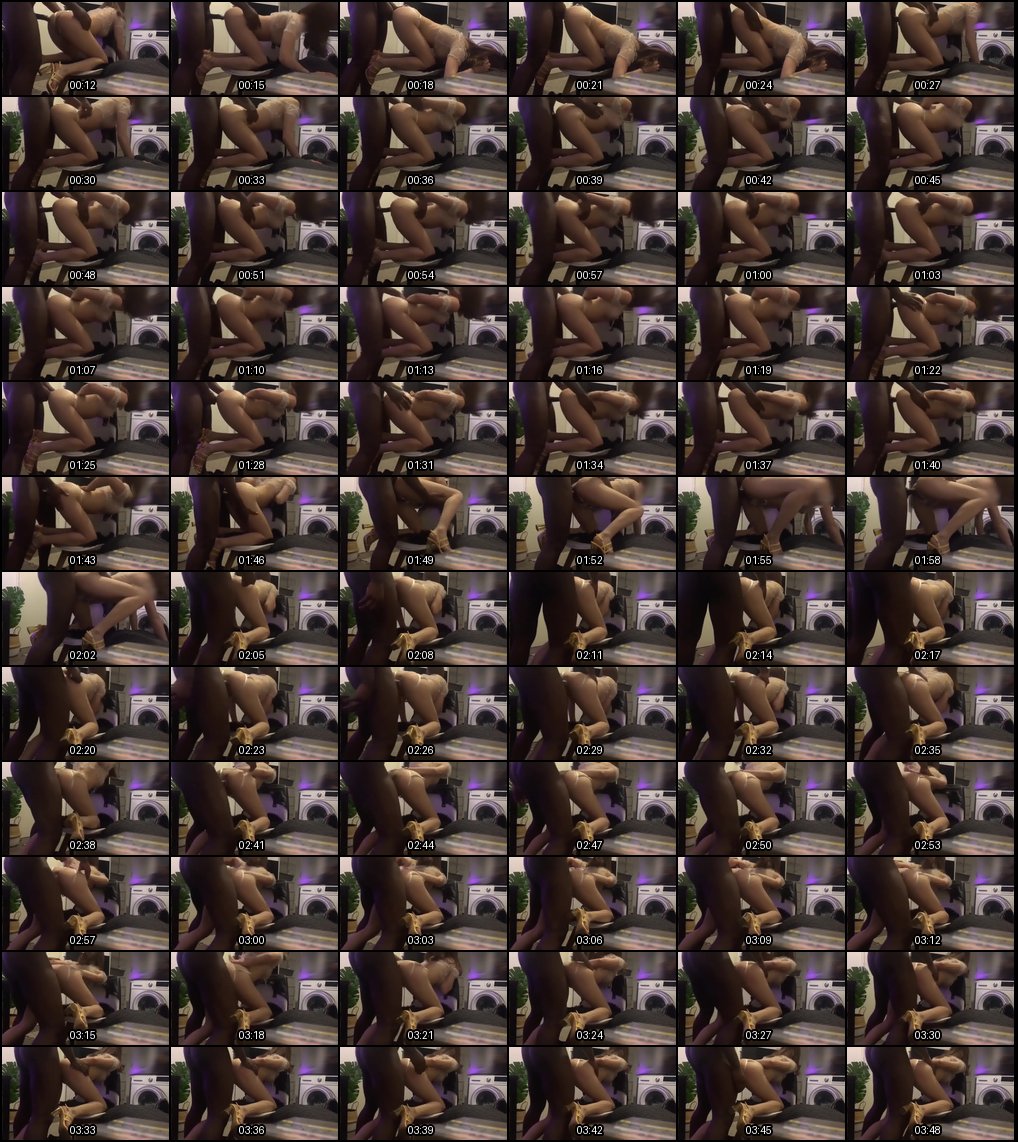 欧美高跟控诱惑：Karakss热辣视频