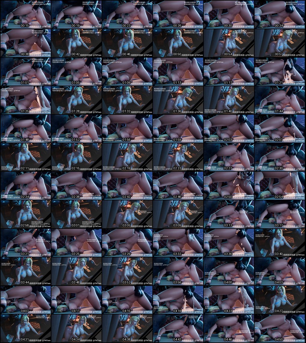 欧美巨乳少妇后入激战：骚浪表情欲罢不能