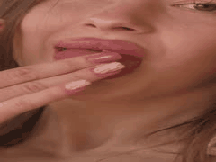日落炸弹：激情浪漫的视觉盛宴