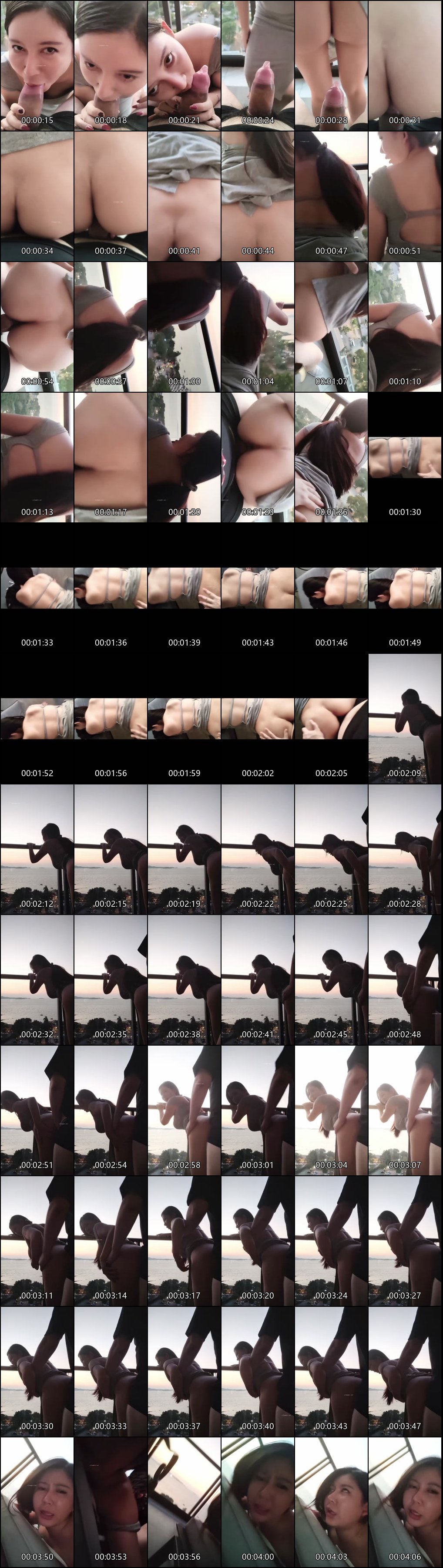 抖音巨乳车模李雅最新酒店约炮全纪录_推油足交野战全套激情