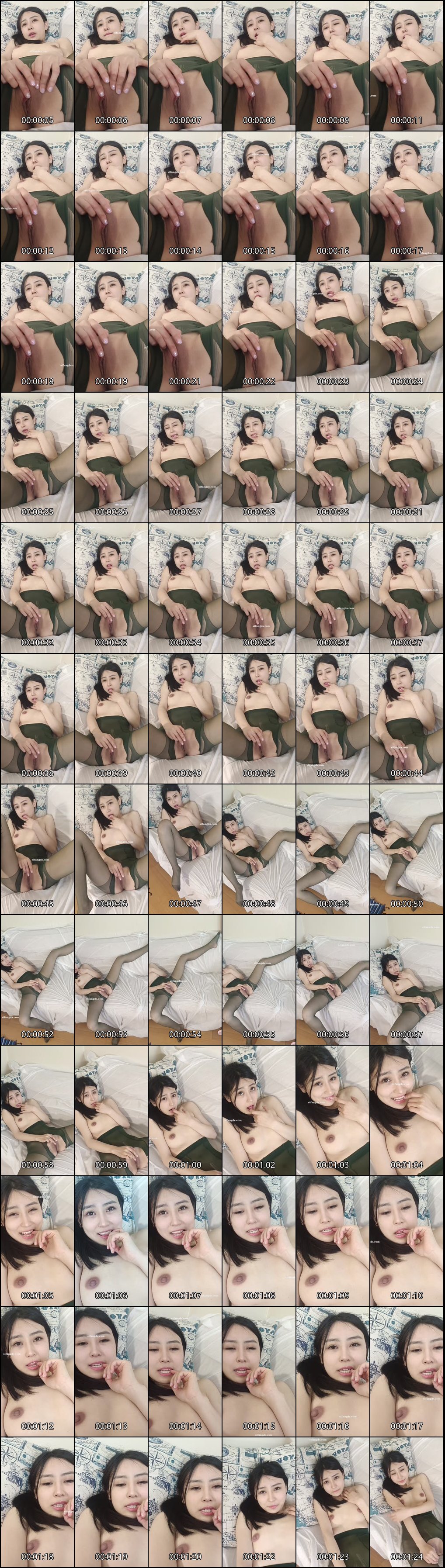 极品巨乳模特私拍曝光_摄影师幕后调教全纪录