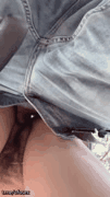 抖音巨乳车模李雅最新私密约炮全记录_推油足交野战全套激情
