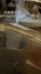 神秘视频内容揭晓探索未知的刺激体验