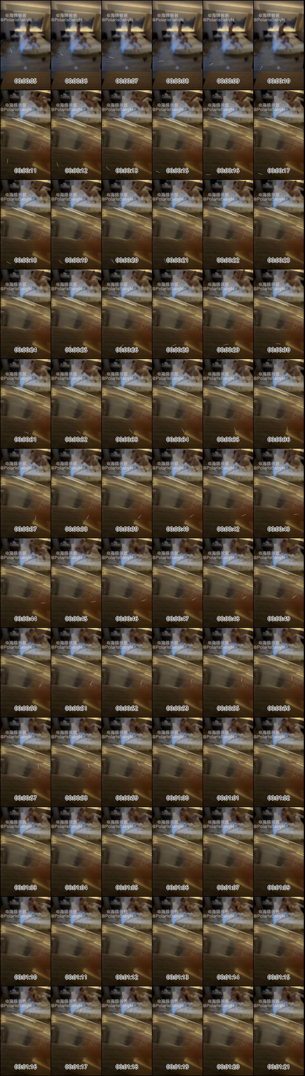 神秘视频内容揭晓探索未知的刺激体验