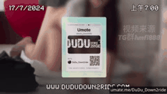 国外嘻哈大神约啪高颜值空姐极品反差母狗露脸福利联动song女神顶级享受