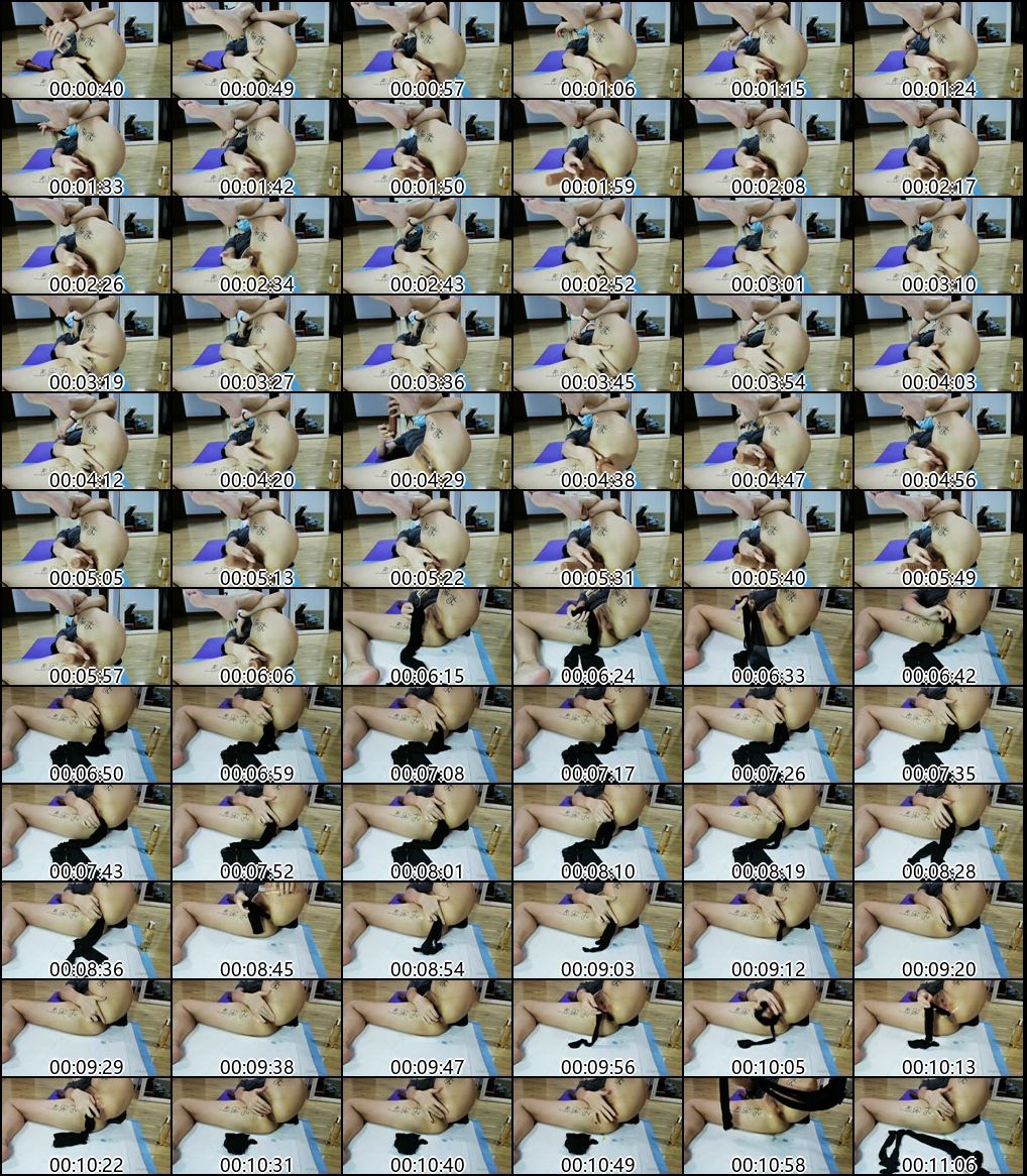 精彩合集25个引人入胜的短视频集锦