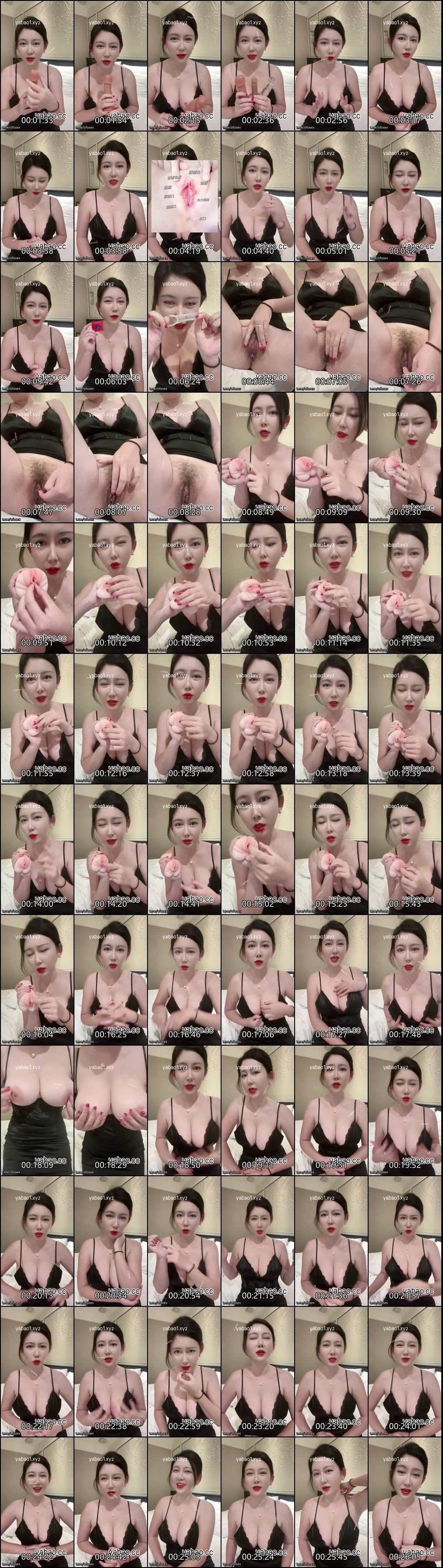 抖音巨乳网红李雅反差婊子曝光_飞机杯实战性爱课堂第一讲_七月劲爆流出