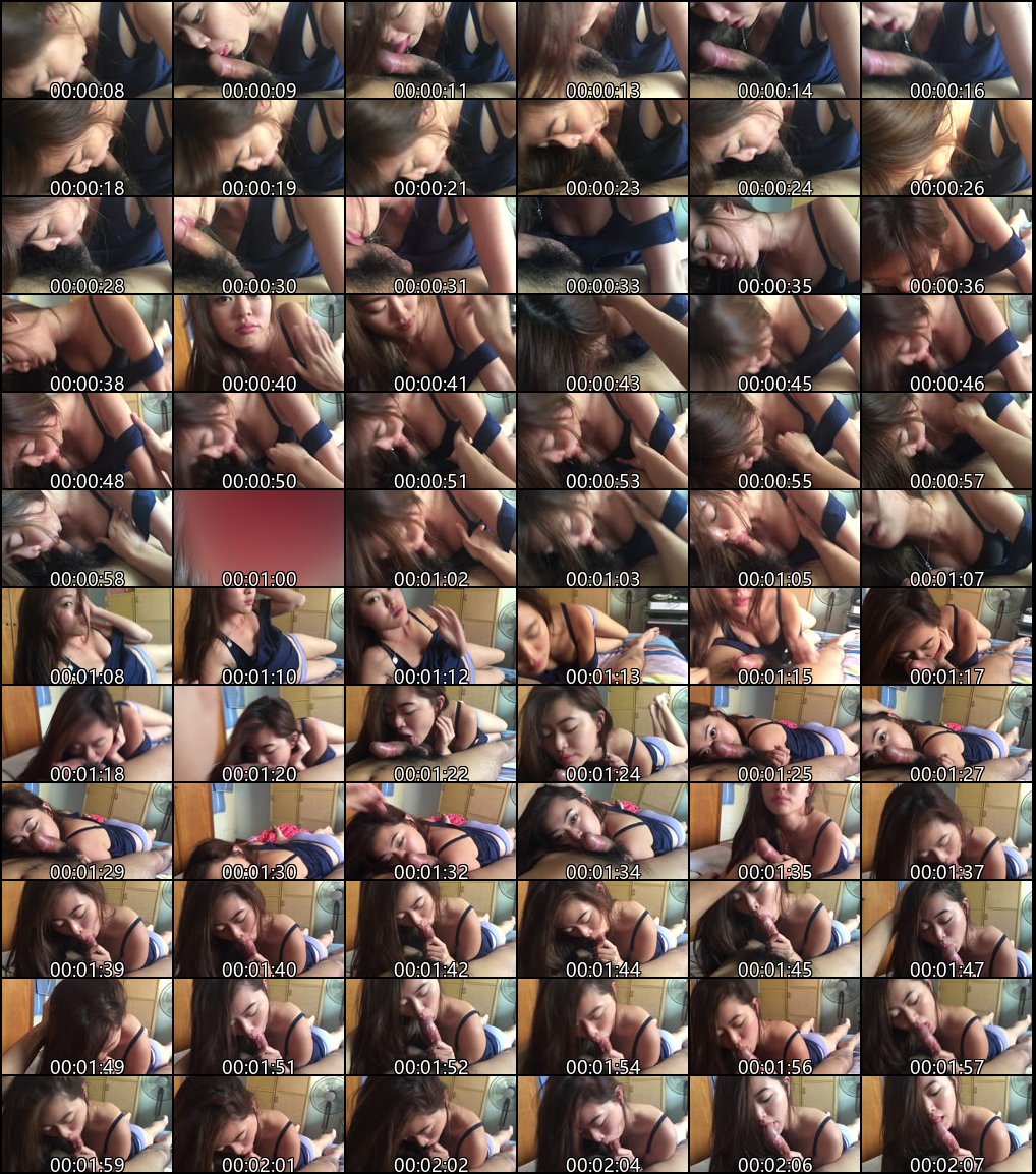 新加坡版_冠希哥_Christabel Chua私密自拍泄密合集_3