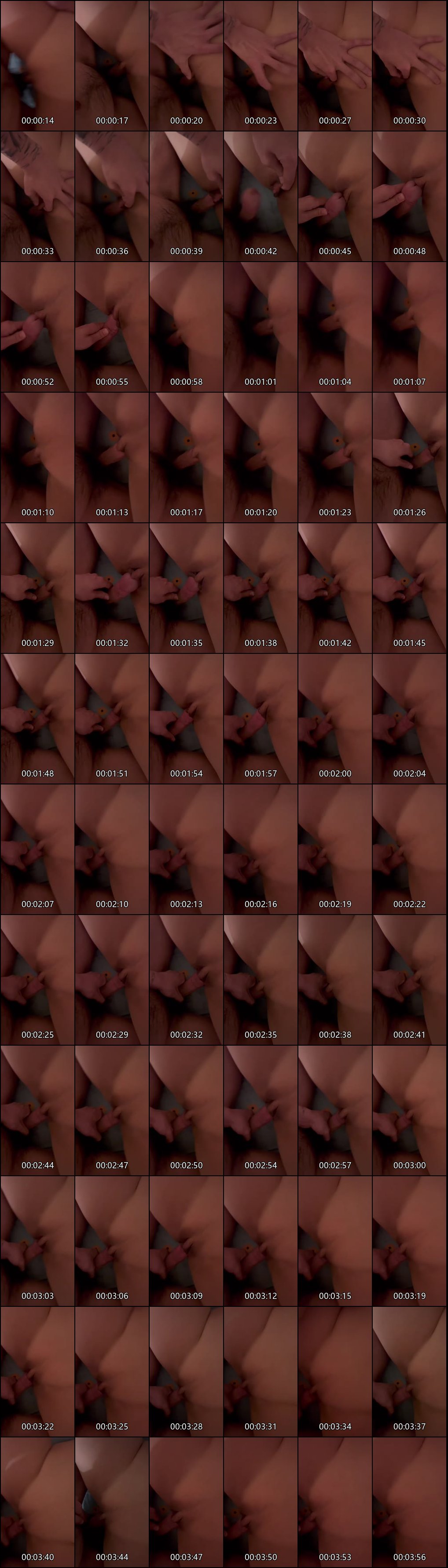 大学生反差婊出轨3P狂欢小穴被玩红灌满精液男友回家竟不知穴已松弛