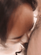 前女友琳儿反差婊大学生自拍合集大泄密调教啪啪私密视频曝光欲火焚身无法自拔