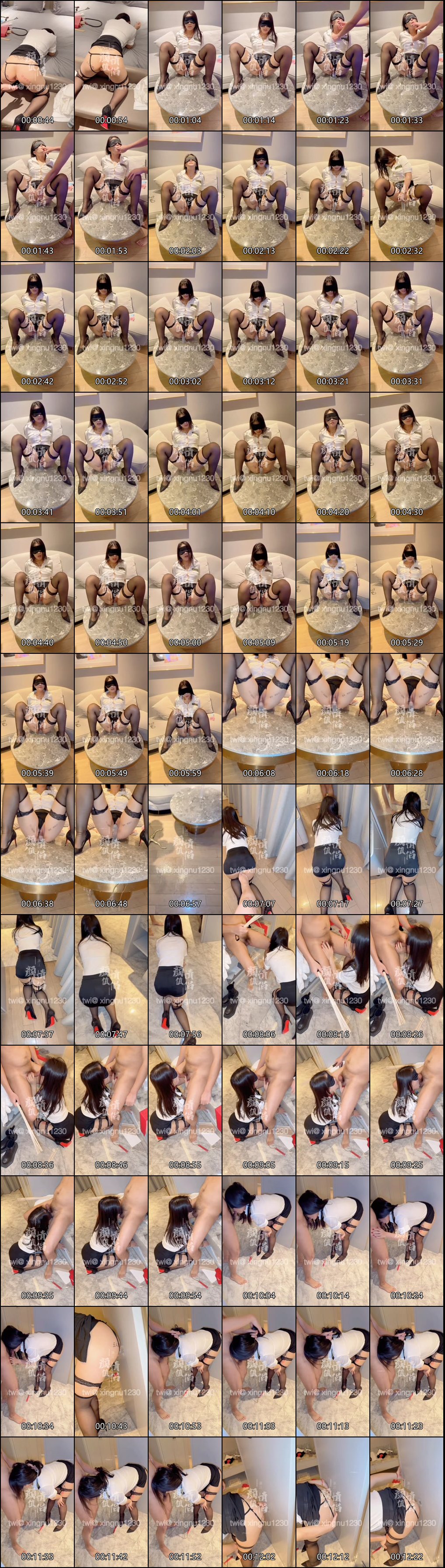 浙江颜值爆表性奴淫妻狂喷高潮群交制服长篇福利未流出女主一战喷十次八次欲仙欲死