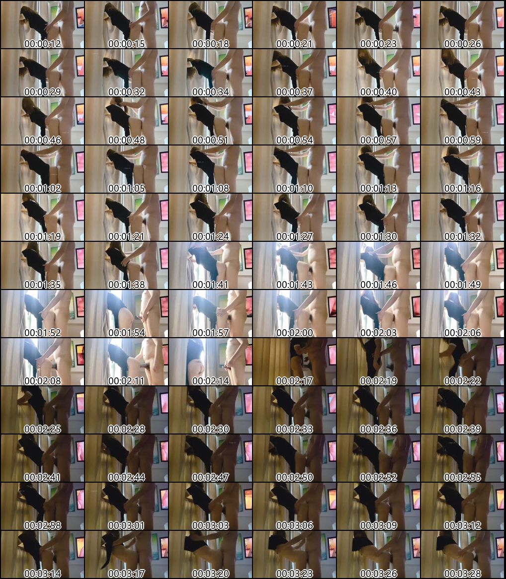 私拍泄密第四弹_反差婊真实自拍曝光