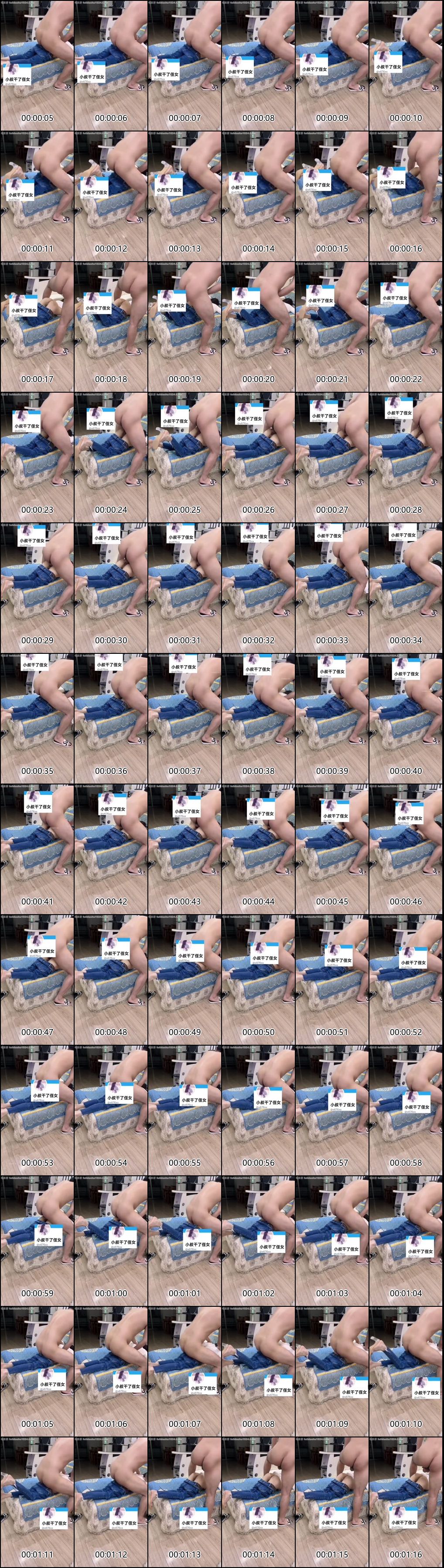 zth0y_侄女与叔叔之间的秘密私生活内射与肛交的禁忌关系_5