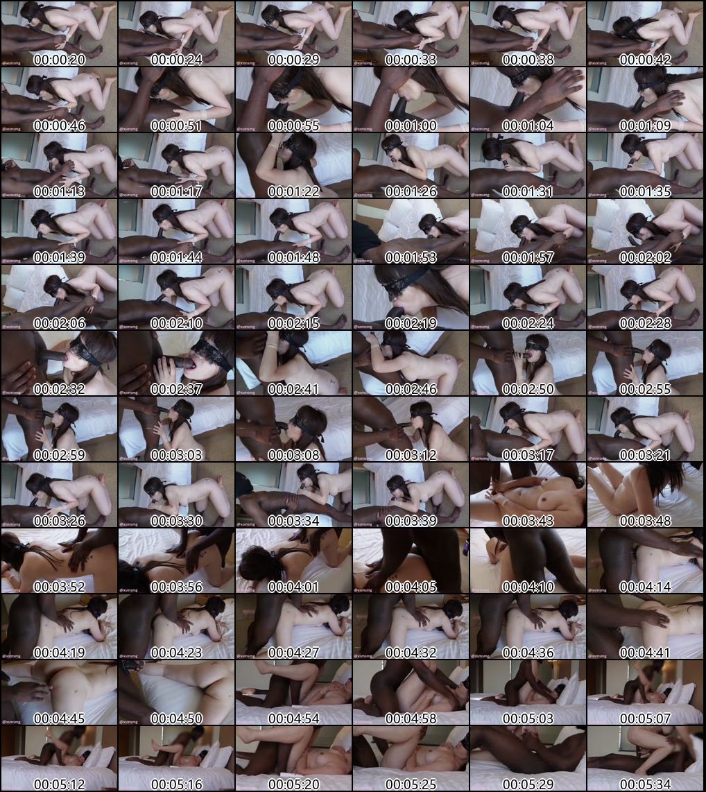 神秘视频曝光揭示未知的精彩内容