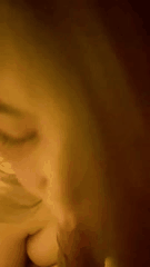 吉林女孩岳欣悦爆火门事件全记录_10P精彩大乱斗