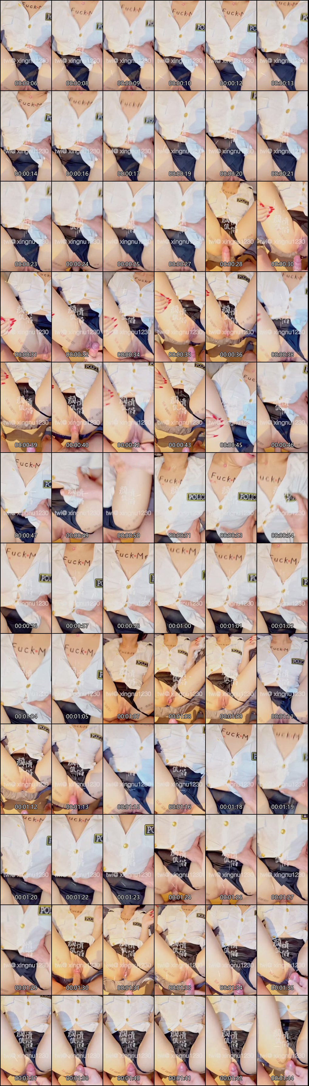 浙江颜值爆表情侣最强喷水狂欢多人群P未流出4部超刺激