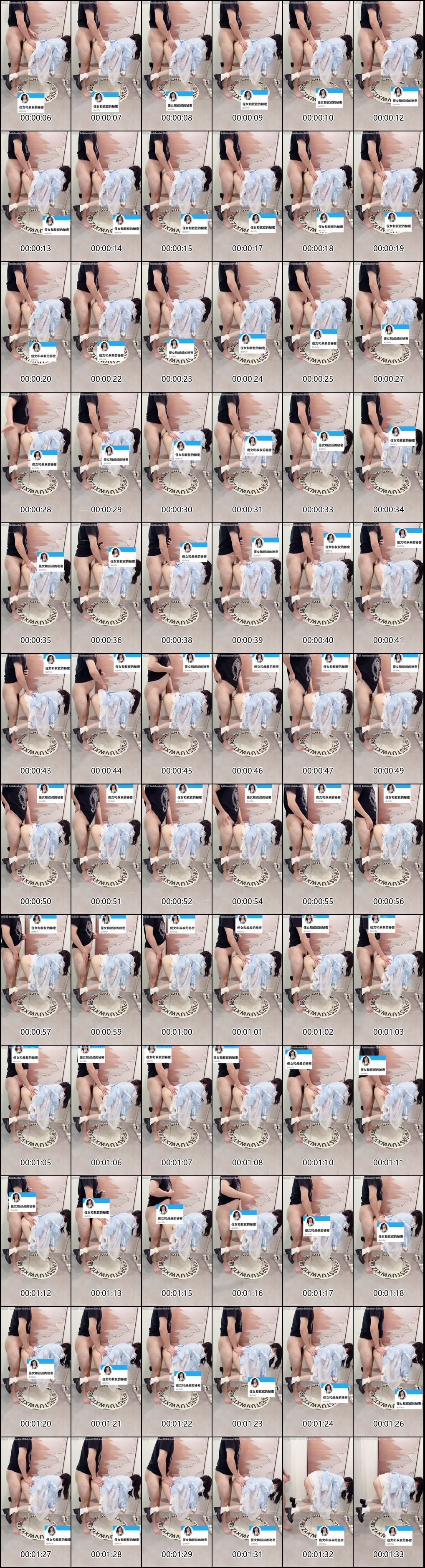 zth0y_侄女与叔叔之间的秘密私生活内射与肛交的禁忌关系_4