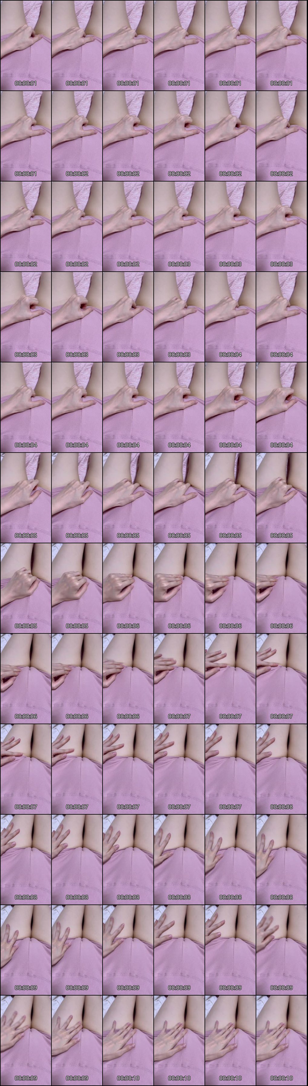 温暖陌陌美女一对一裸聊私密定制体验