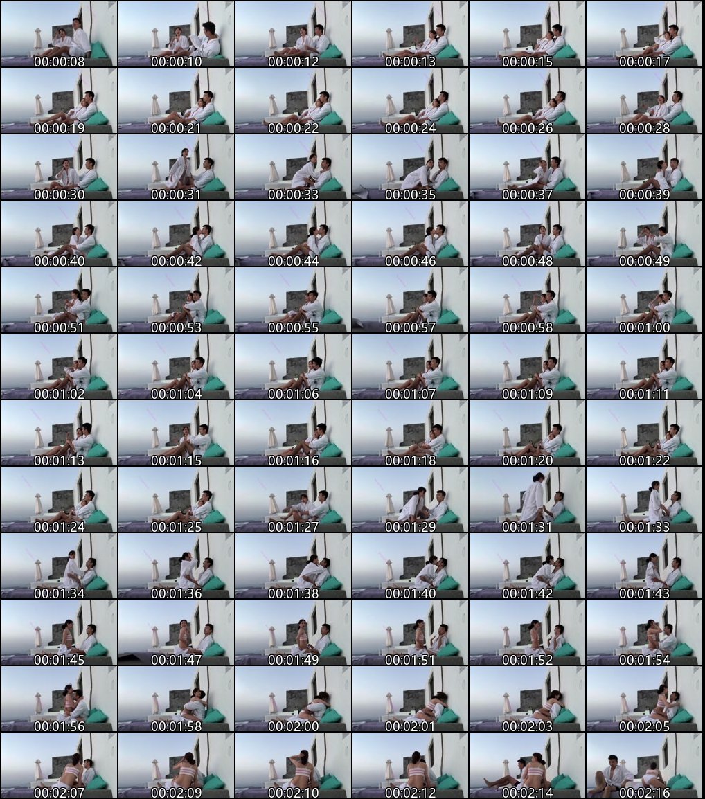 传媒大学高颜值反差女神前女友不雅自拍流出_车灯晃眼露脸激情缠绵让人血脉喷张