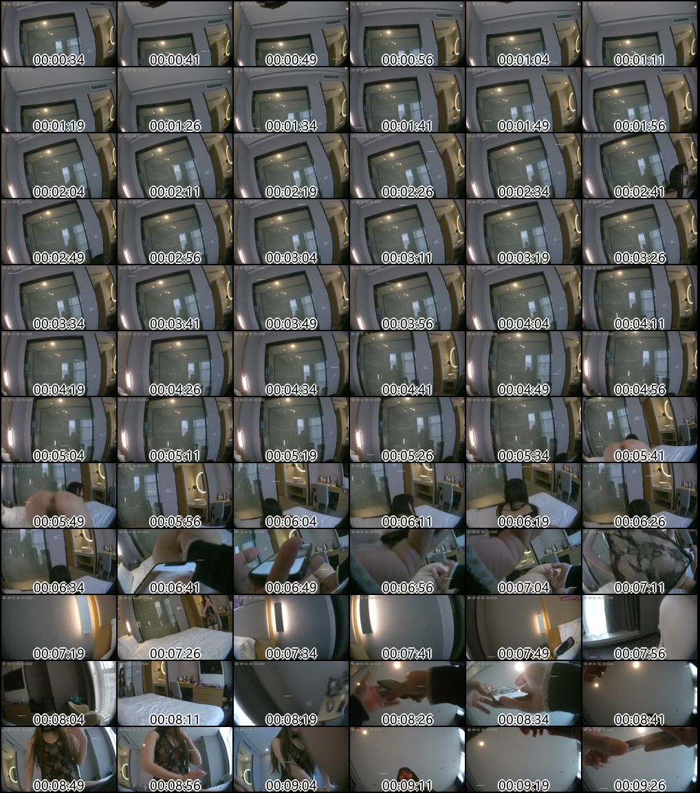 重庆大二学妹兼职模特被摄影师拍摄的反差故事_10