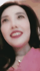 约粉吃夜宵，沟通完感情后，开房内射，再去会所聊一聊小哥哥