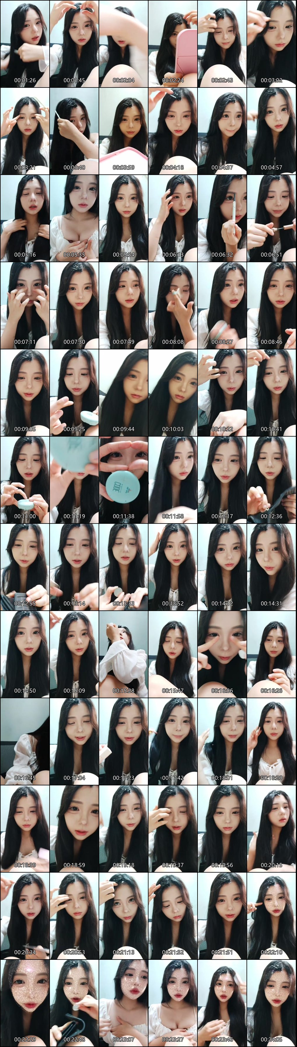 韩国小太妹网红BJ下海_伸舌头淫叫求欢销魂口交_无毛嫩逼被操开花黑颜喷汁