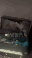 神秘视频内容探索与揭秘