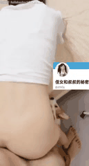 zth0y_侄女与叔叔之间的秘密私生活肛交与乱伦的禁忌关系