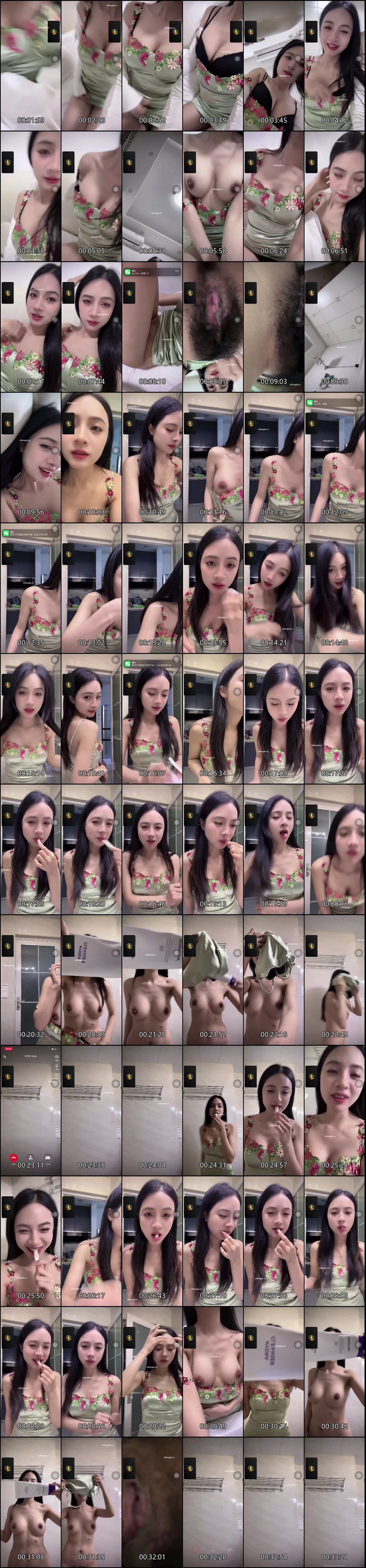 抖音爆乳御姐1v1裸聊泄密高颜值美女居家脱光秀完美曲线小穴黑黑的诱人私密