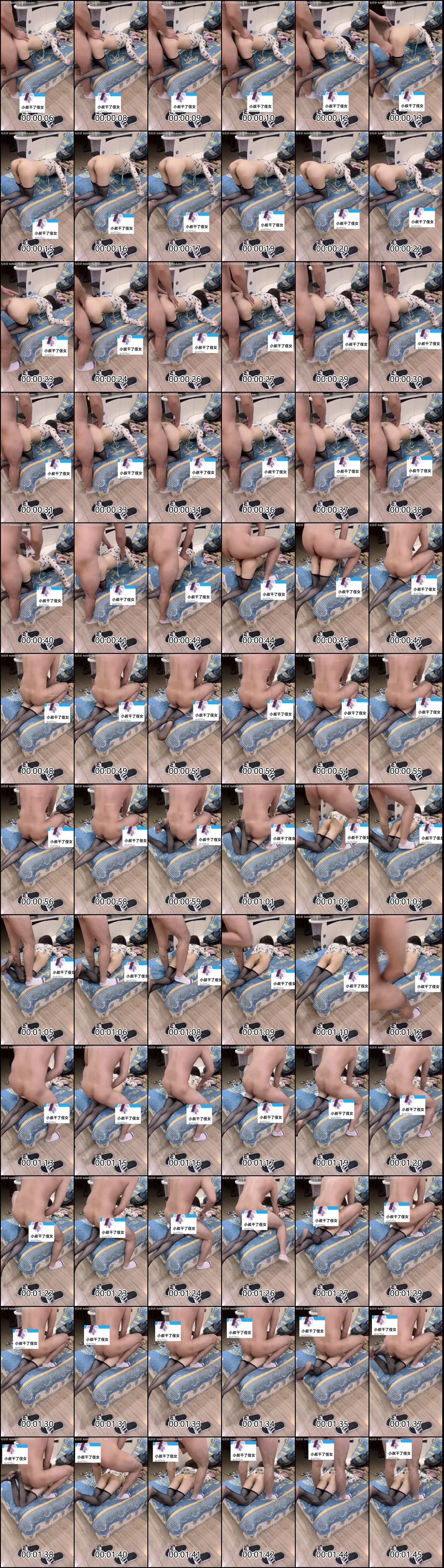 zth0y_侄女与叔叔之间的秘密私生活肛交与内射的禁忌关系_2