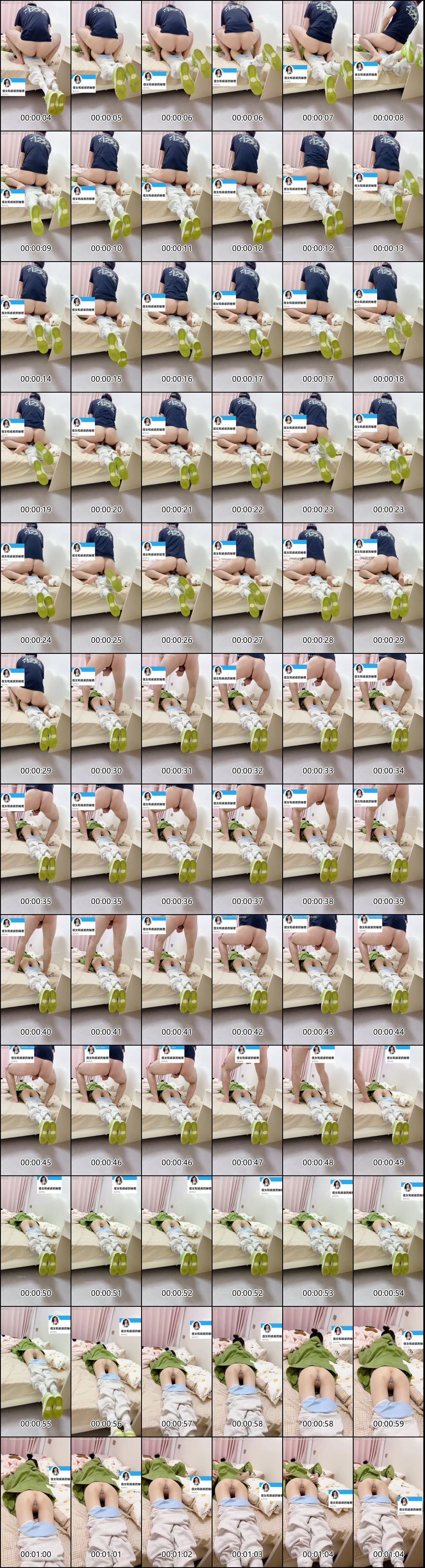 zth0y_侄女与叔叔之间的秘密私生活内射与肛交的禁忌关系_6